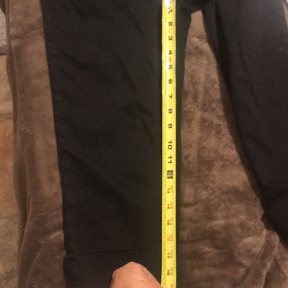 Capris - Picture 8 of 13